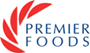 Premier Foods' new flexi-working policy serves best of both
