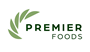 Preliminary results for Premier Foods for the 52 weeks ending 1 Apr...