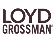 PNG: Transparent Background
© 2019, Loyd Grossman.
All Rights Reserved. Used under licence.