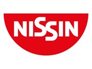 JPG: White Background
© 2019, Nissin Food Products Co., Ltd.
All Rights Reserved. Used under licence.