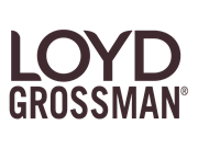 PNG: Transparent Background
© 2019, Loyd Grossman.
All Rights Reserved. Used under licence.