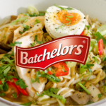 Brands Archive - Premier Foods