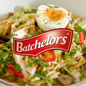 Brands Archive - Premier Foods