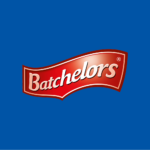Brands Archive - Premier Foods