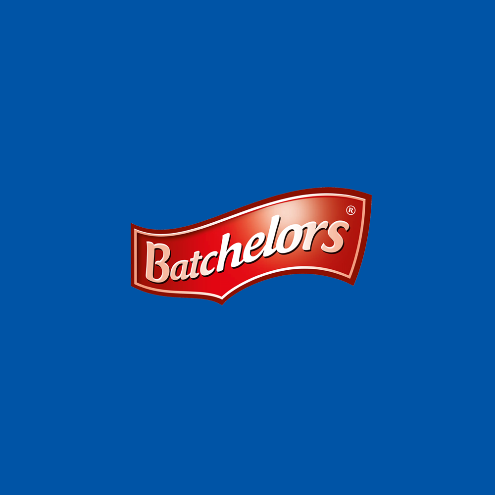 Batchelors Logo