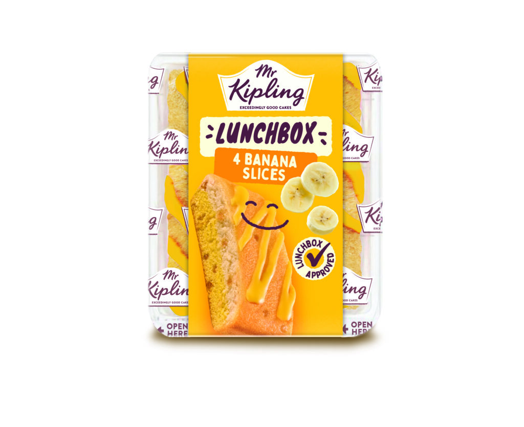 Mr. Wonderful Lunchbox Portapranzo Con Coperchio In Bambù - "Good Vibes & Tasty Food", Capacità 100 Cl