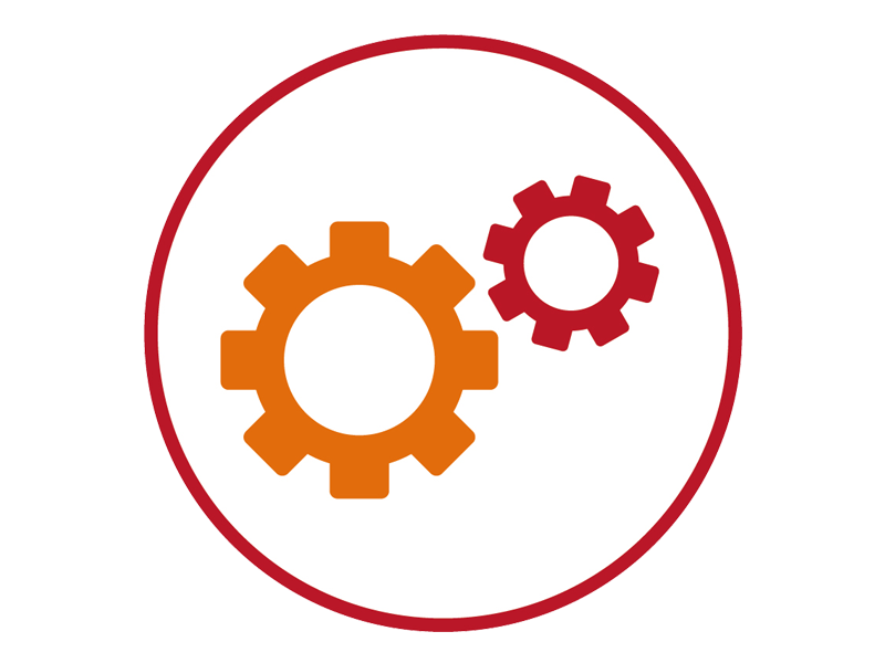supply chain