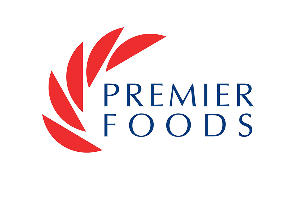 Premier Foods