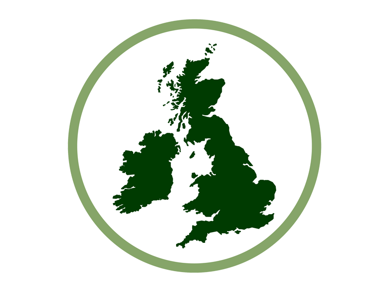 Grow UK core