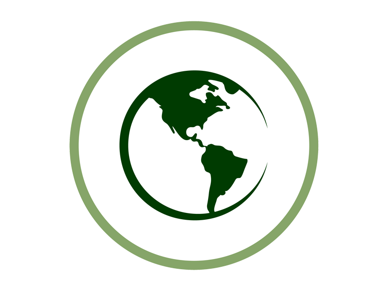 International business