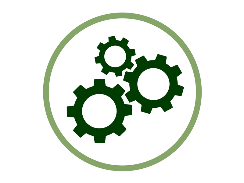 Supply chain